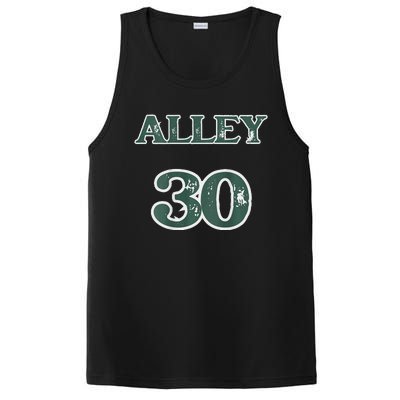 Camp Alley PosiCharge Competitor Tank