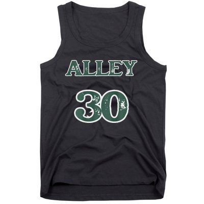 Camp Alley Tank Top