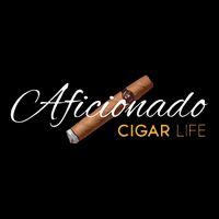Cigar Aficionado. Cigar Life City Backpack