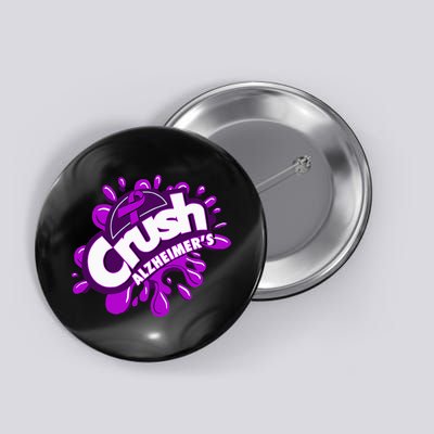 Crush AlzheimerS Button