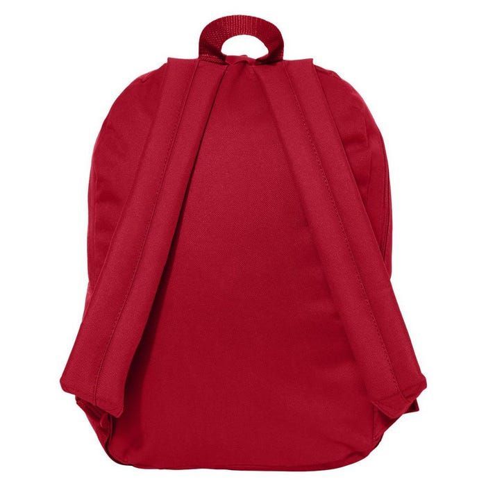 Cute Animal Cat Gift Non Binary Pride Agender Non Binary 16 in Basic Backpack