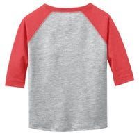 Cute Animal Cat Gift Non Binary Pride Agender Non Binary Toddler Fine Jersey T-Shirt