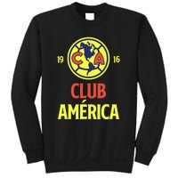 Club America Sweatshirt