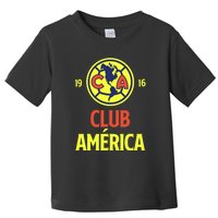 Club America Toddler T-Shirt