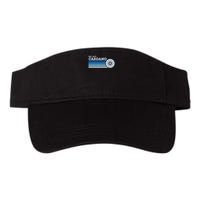 Cardano Ada Cryptocurrency Crypto Currency Blockchain Retro Visor