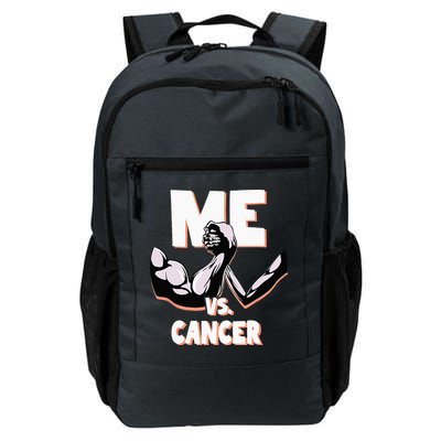 Cancer Awareness Chemotherapy Leukemia Cancer Survivor Backpack