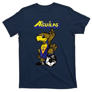 Club America T-Shirt