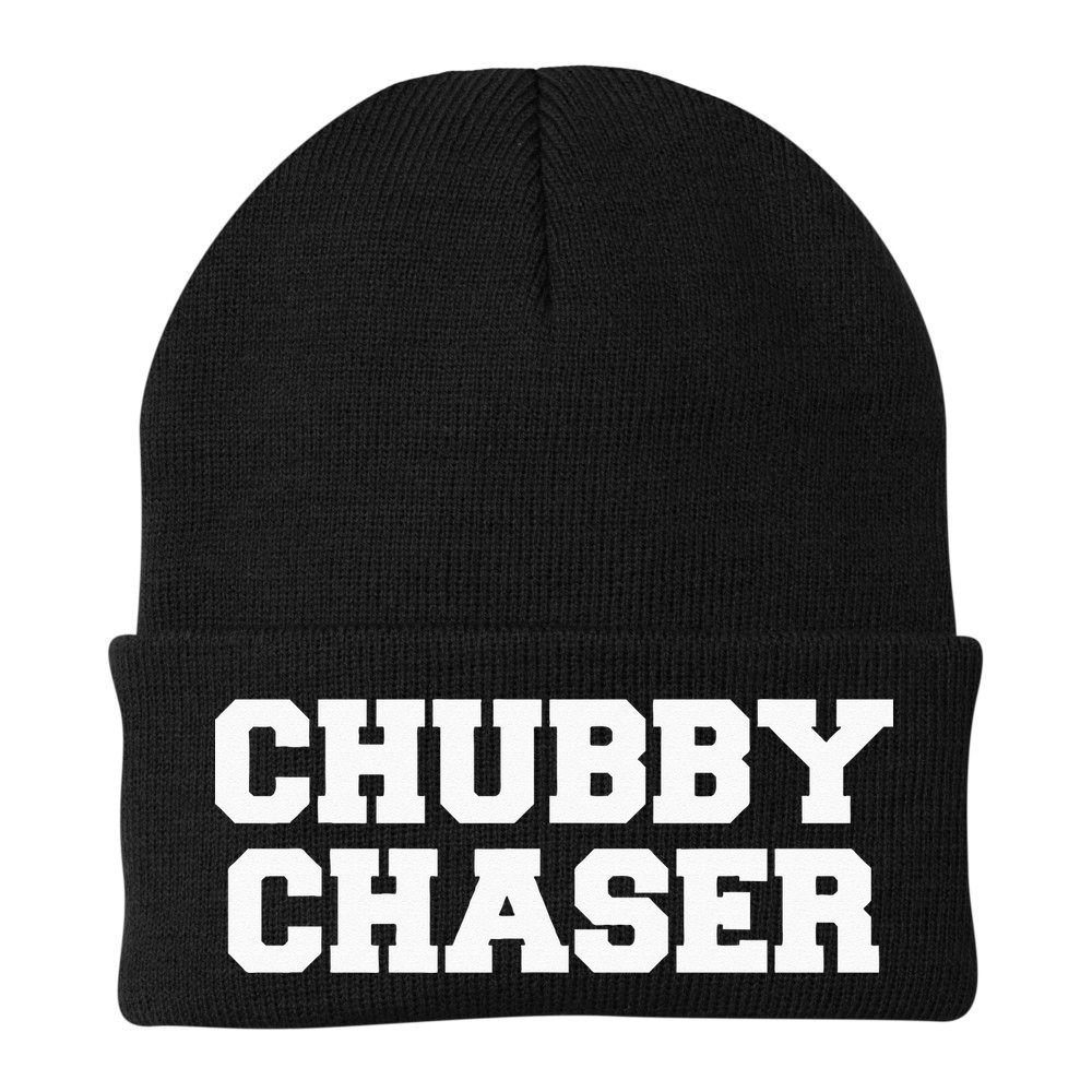 Cigar Aficionado Cigar Life Beanie