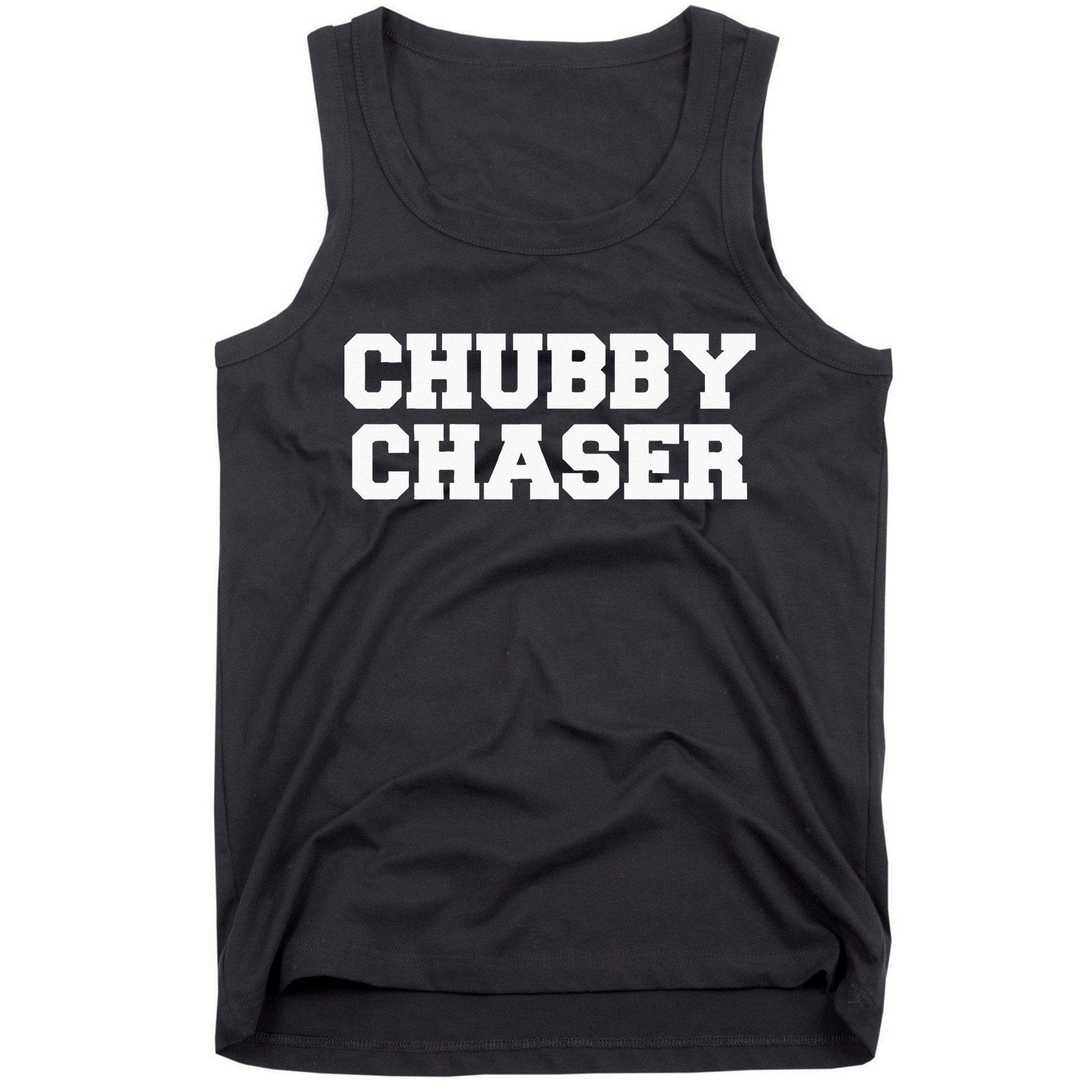 Cigar Aficionado Cigar Life Tank Top