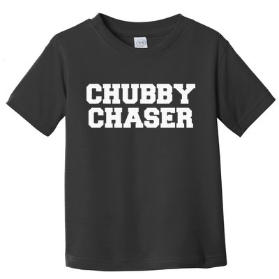 Cigar Aficionado Cigar Life Toddler T-Shirt