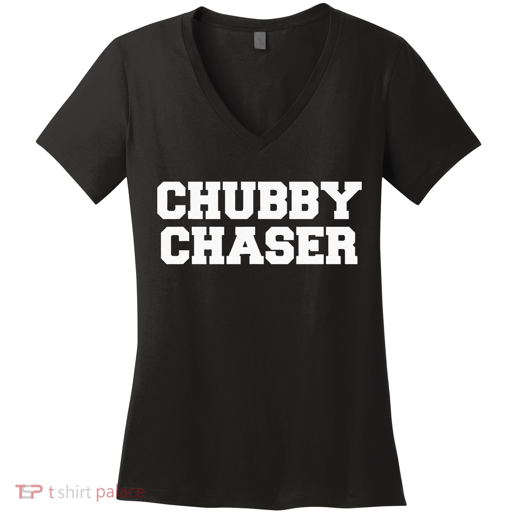 Cigar Aficionado Cigar Life Women's V-Neck T-Shirt