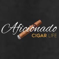 Cigar Aficionado. Cigar Life Beanie