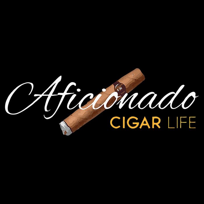 Cigar Aficionado. Cigar Life 16 in Basic Backpack