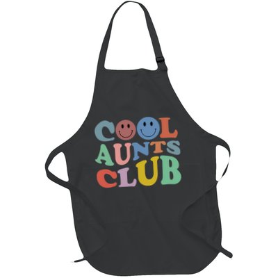 Cool Aunts Club Sweater,cool Aunts Club Crewneck, Cool Aunts Apron