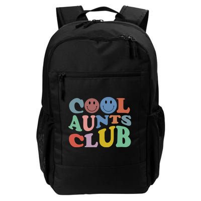 Cool Aunts Club Sweater,cool Aunts Club Crewneck, Cool Aunts Backpack