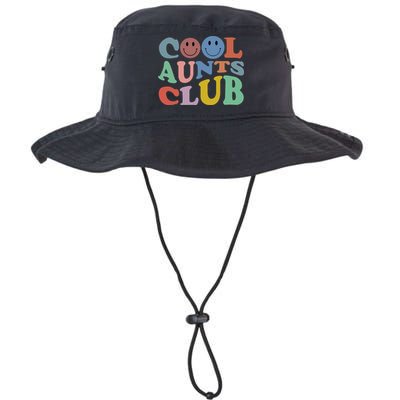 Cool Aunts Club Sweater,cool Aunts Club Crewneck, Cool Aunts Bucket Hat
