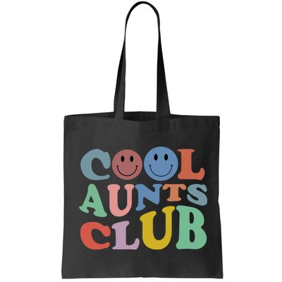 Cool Aunts Club Sweater,cool Aunts Club Crewneck, Cool Aunts Bag