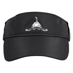 Catfish Angler Catfishing | Cat Fish Fisherman Fishing Gifts Adult Drive Performance Visor