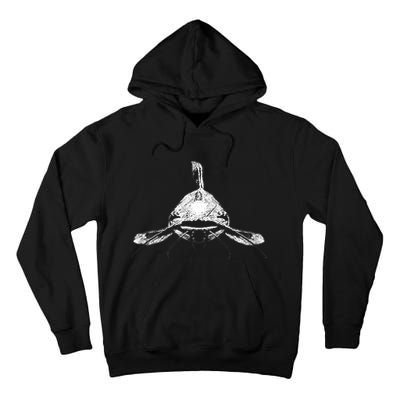 Catfish Angler Catfishing | Cat Fish Fisherman Fishing Gifts Tall Hoodie