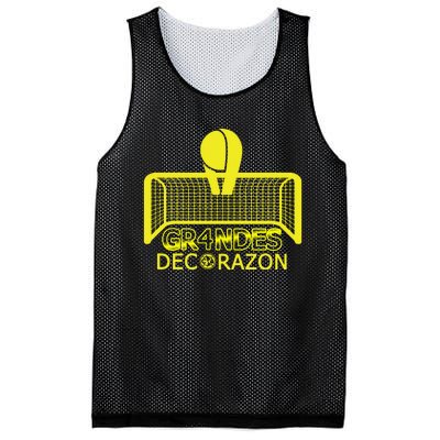 Club America Champions Mesh Reversible Basketball Jersey Tank