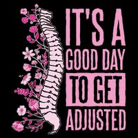 Chiropractic Assistant Chiropractor Womens Tank Top