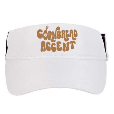 Cornbread Accent Adult Drive Performance Visor