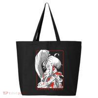 Crow Absolute Defeat 25L Jumbo Tote