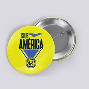 Club America El Mejor Abuelo Button