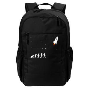 Cool Aerospace Engineer For Men Women Aeronautical Engineer Daily Commute Backpack