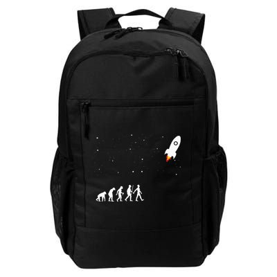 Cool Aerospace Engineer For Men Women Aeronautical Engineer Backpack