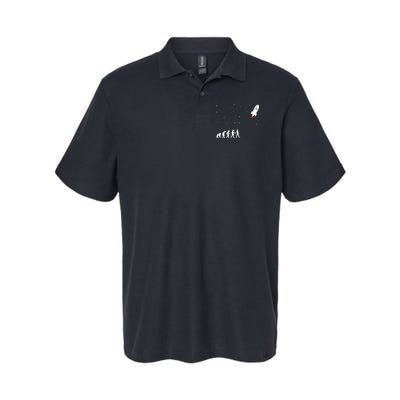 Cool Aerospace Engineer For Men Women Aeronautical Engineer Polo