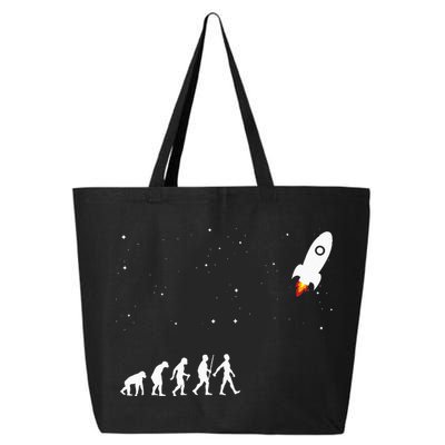 Cool Aerospace Engineer For Men Women Aeronautical Engineer 25L Jumbo Tote
