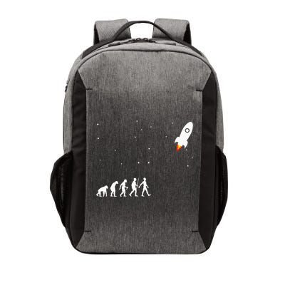 Cool Aerospace Engineer For Men Women Aeronautical Engineer Vector Backpack