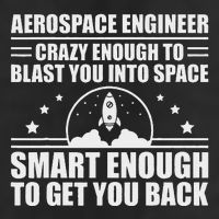Cool Aerospace Engineer Art For Women Aeronautical Space Adult Drive Performance Visor