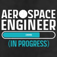 Cool Aerospace Engineer For Men Women Aeronautical Engineer Adult Drive Performance Visor