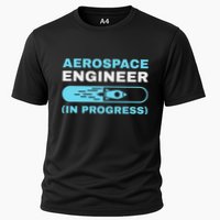 Cool Aerospace Engineer For Women Aeronautical Engineer Performance Shirt
