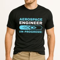 Cool Aerospace Engineer For Women Aeronautical Engineer Performance Shirt
