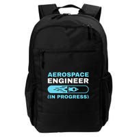Cool Aerospace Engineer For Women Aeronautical Engineer Backpack