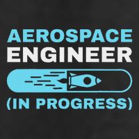 Cool Aerospace Engineer For Women Aeronautical Engineer Adult Drive Performance Visor