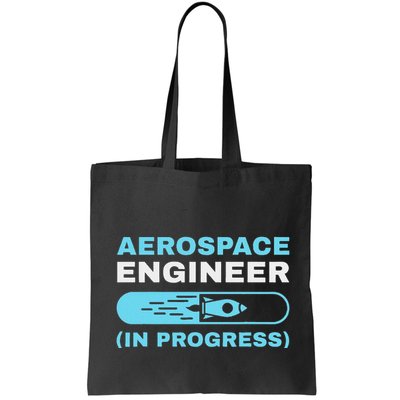 Cool Aerospace Engineer For Women Aeronautical Engineer Bag