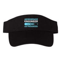 Cool Aerospace Engineer For Women Aeronautical Engineer Visor
