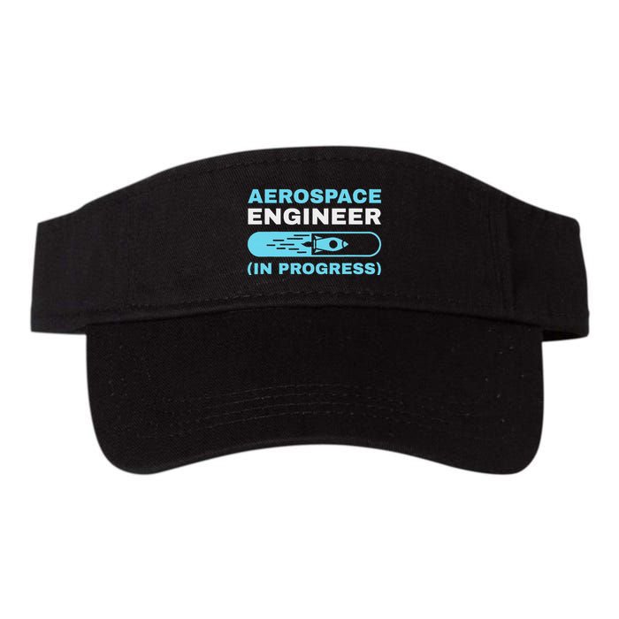 Cool Aerospace Engineer For Women Aeronautical Engineer Visor
