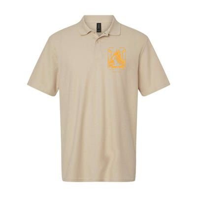 Capybara Amidst Flames This Is Fine Meme Art Polo