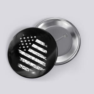 Classic American Flag Image Button