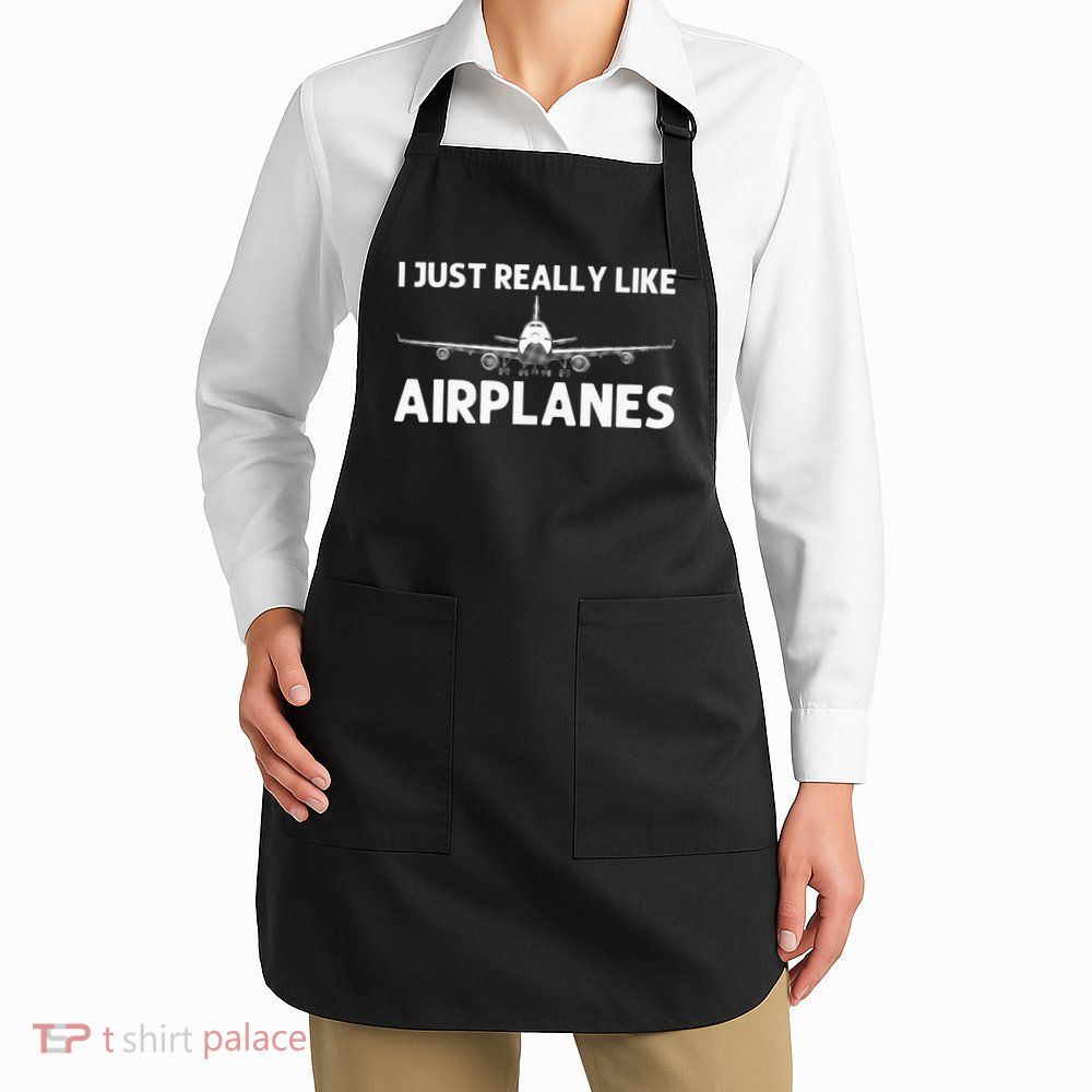 Cool Airplane For Aviation Plane Airplane Pilot Apron