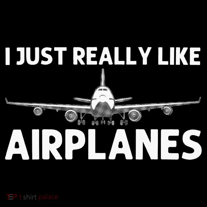 Cool Airplane For Aviation Plane Airplane Pilot Apron