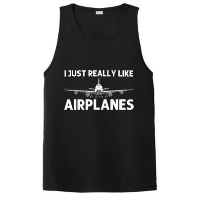 Cool Airplane For Aviation Plane Airplane Pilot PosiCharge Competitor Tank