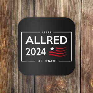 Colin Allred For Senate Texas 2024 Coaster