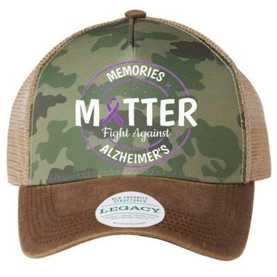 Corks Are For Quitters Funny Wine Festival Legacy Tie Dye Trucker Hat
