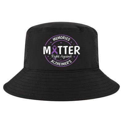 Corks Are For Quitters Funny Wine Festival Cool Comfort Performance Bucket Hat